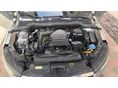 SKODA SCALA 2020/12 - 3