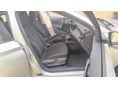 SKODA SCALA 2020/12 - 4