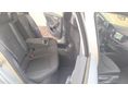 SKODA SCALA 2020/12 - 5