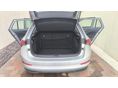 SKODA SCALA 2020/12 - 6