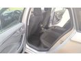 SKODA SCALA 2020/12 - 7