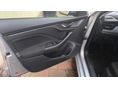 SKODA SCALA 2020/12 - 8