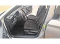 SKODA SCALA 2020/12 - 9