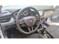 SKODA SCALA 2020/12 - 10