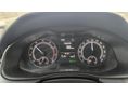 SKODA SCALA 2020/12 - 12