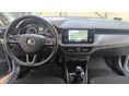 SKODA SCALA 2020/12 - 11