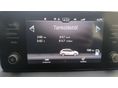 SKODA SCALA 2020/12 - 13