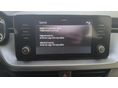SKODA SCALA 2020/12 - 14