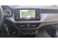 SKODA SCALA 2020/12 - 15