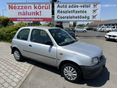 NISSAN MICRA 1.0 16V DOHC MAGYARORSZÁGI!