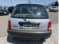 NISSAN MICRA 1999/2 - 6