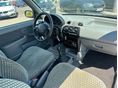 NISSAN MICRA 1999/2 - 8