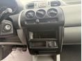 NISSAN MICRA 1999/2 - 9