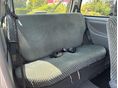 NISSAN MICRA 1999/2 - 10