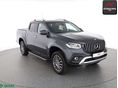 MERCEDES-BENZ X-OSZTÁLY 2020/7 - 7
