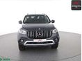 MERCEDES-BENZ X-OSZTÁLY 2020/7 - 8