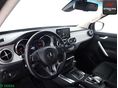 MERCEDES-BENZ X-OSZTÁLY 2020/7 - 10