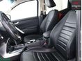 MERCEDES-BENZ X-OSZTÁLY 2020/7 - 11