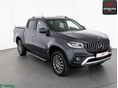 MERCEDES-BENZ X-OSZTÁLY 2020/7 - 7