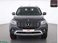 MERCEDES-BENZ X-OSZTÁLY 2020/7 - 8