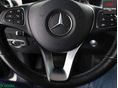 MERCEDES-BENZ X-OSZTÁLY 2020/7 - 10
