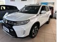 SUZUKI VITARA 1.4 GLX AT PANORÁMATETŐ EXTRA AJÁNLAT ! // KÉSZLETRŐL AZONNAL !!