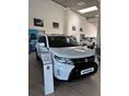 SUZUKI VITARA 2026/1 - 2