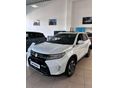 SUZUKI VITARA 2026/1 - 3