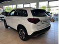 SUZUKI VITARA 2026/1 - 4