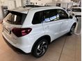 SUZUKI VITARA 2026/1 - 5