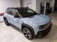 RENAULT R 4 2026 - 1