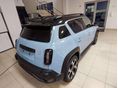 RENAULT R 4 2026 - 3