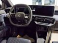 RENAULT R 4 2026 - 4