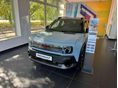 RENAULT R 4 52 kWh Techno Készletről azonnal átvehető!