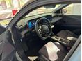 RENAULT R 4 2026/7 - 6
