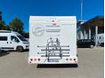 ROLLER 2023 - 3