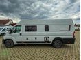 ROLLER 2025 - 11