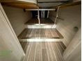 ROLLER 2025 - 23