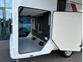 ROLLER 2023 - 10