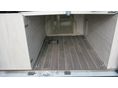 ROLLER 2025 - 3