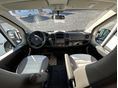 SUNLIGHT 2025 - 4