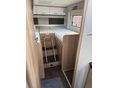 SUNLIGHT 2022 - 9