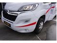 SUNLIGHT Sunlight T 68 / Kamera/Navi
