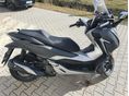 HONDA FORZA 300 
