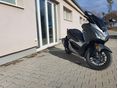 HONDA FORZA 300 2019/6 - 4
