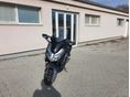 HONDA FORZA 300 2019/6 - 5