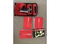 DUCATI 1000 DS 2003 - 6