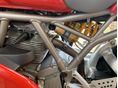 DUCATI 1000 DS 2003 - 4