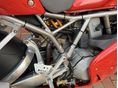 DUCATI 1000 DS 2003 - 5