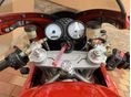 DUCATI 1000 DS 2003 - 3